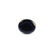Sulemani Aqeeq - 10.55 Carat - Pramogh