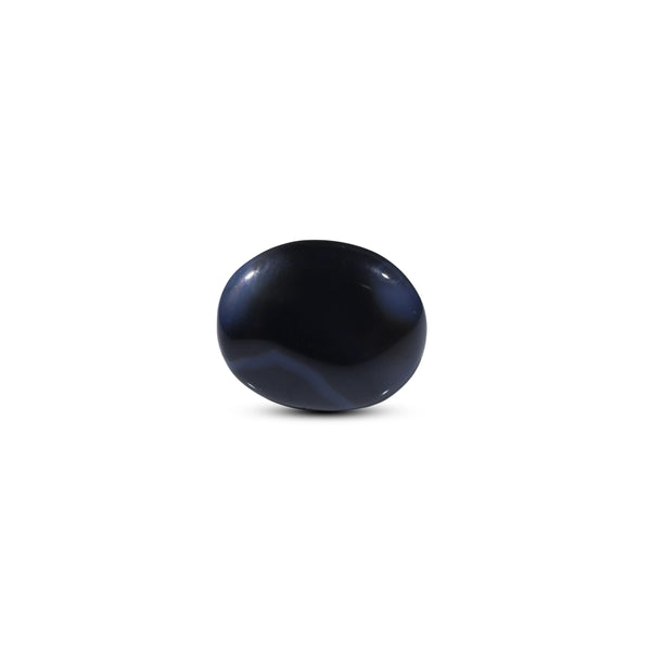 Sulemani Haqeeq - 10.55 Carat