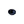 Load image into Gallery viewer, Sulemani Aqeeq - 13.3 Carat - Pramogh
