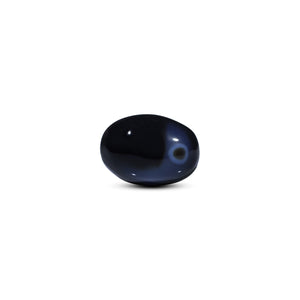 Sulemani Aqeeq - 13.3 Carat - Pramogh