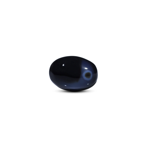 Sulemani Aqeeq - 13.3 Carat - Pramogh