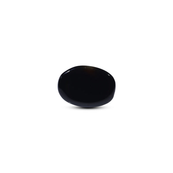 Sulemani Haqeeq - 13.3 Carat