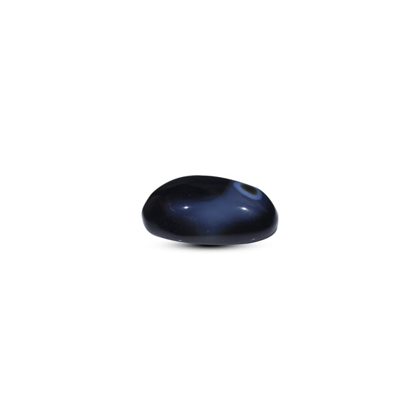 Sulemani Haqeeq - 13.3 Carat