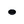 Load image into Gallery viewer, Sulemani Aqeeq - 14 Carat - Pramogh
