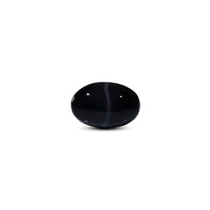 Sulemani Aqeeq - 14 Carat - Pramogh