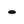 Load image into Gallery viewer, Sulemani Haqeeq - 14 Carat
