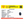 Load image into Gallery viewer, Sulemani Haqeeq - 14 Carat
