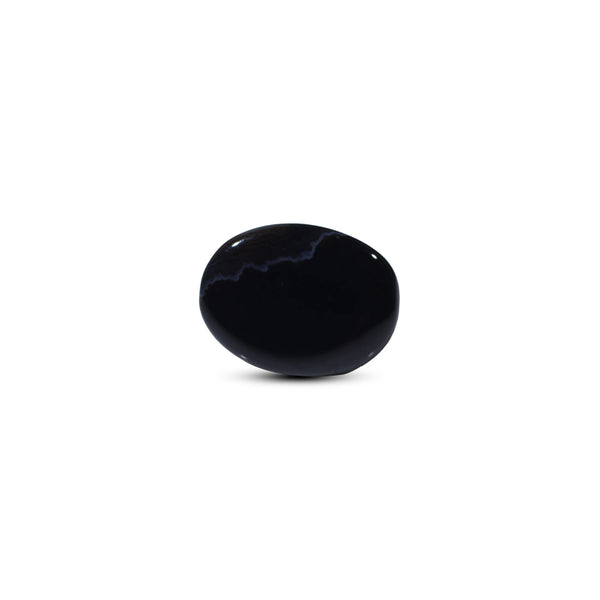 Sulemani Haqeeq - 8.9 Carat