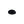 Load image into Gallery viewer, Sulemani Haqeeq - 8.9 Carat
