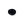 Load image into Gallery viewer, Sulemani Aqeeq - 8.2 Carat - Pramogh
