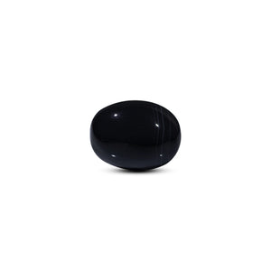 Sulemani Aqeeq - 8.2 Carat - Pramogh