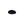 Load image into Gallery viewer, Sulemani Haqeeq - 8.2 Carat

