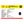 Load image into Gallery viewer, Sulemani Haqeeq - 8.2 Carat
