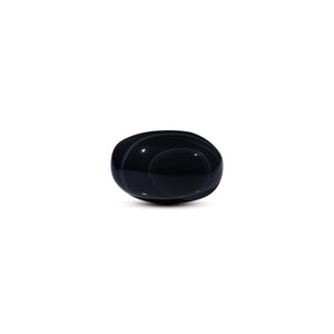 Sulemani Aqeeq - 12.9 Carat - Pramogh
