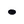 Load image into Gallery viewer, Sulemani Haqeeq - 12.9 Carat
