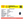 Load image into Gallery viewer, Sulemani Haqeeq - 12.9 Carat
