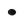 Load image into Gallery viewer, Sulemani Haqeeq - 8.75 Carat
