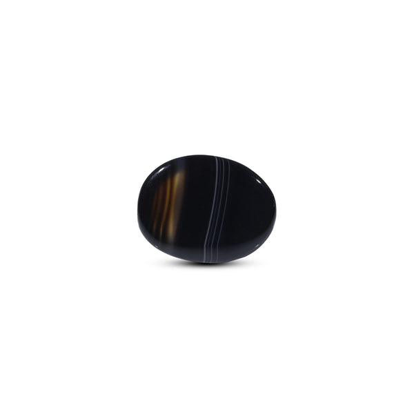 Sulemani Haqeeq - 8.75 Carat
