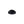 Load image into Gallery viewer, Sulemani Haqeeq - 8.75 Carat
