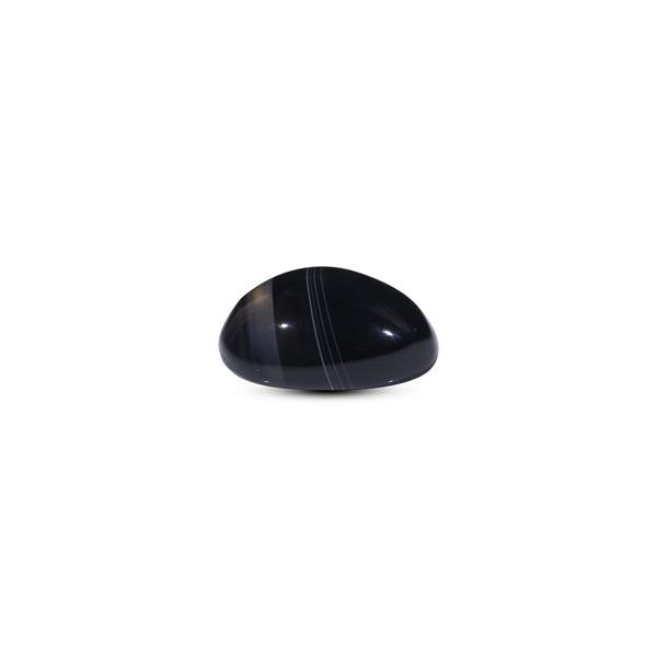 Sulemani Haqeeq - 8.75 Carat