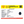 Load image into Gallery viewer, Sulemani Haqeeq - 8.75 Carat
