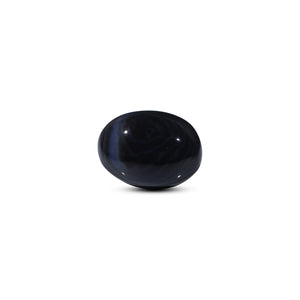 Sulemani Aqeeq - 11.1 Carat - Pramogh