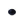 Load image into Gallery viewer, Sulemani Aqeeq - 10.8 Carat - Pramogh
