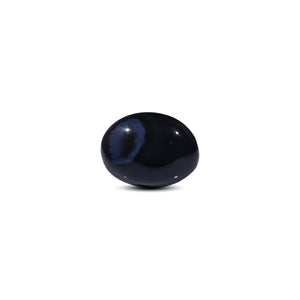 Sulemani Aqeeq - 10.8 Carat - Pramogh