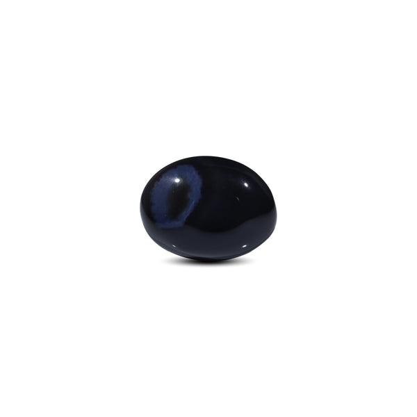 Sulemani Aqeeq - 10.8 Carat - Pramogh