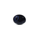 Sulemani Aqeeq - 10.8 Carat - Pramogh