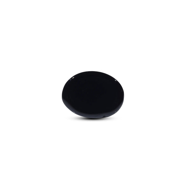 Sulemani Haqeeq - 10.8 Carat