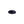 Load image into Gallery viewer, Sulemani Haqeeq - 10.8 Carat
