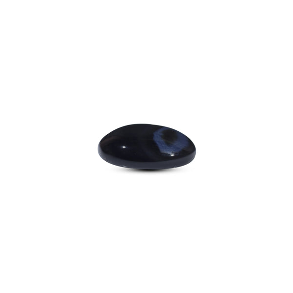 Sulemani Haqeeq - 10.8 Carat