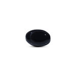 Sulemani Aqeeq - 9.45 Carat - Pramogh