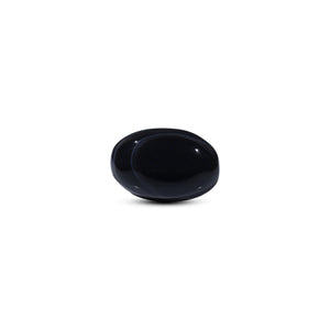 Sulemani Aqeeq - 9.45 Carat - Pramogh