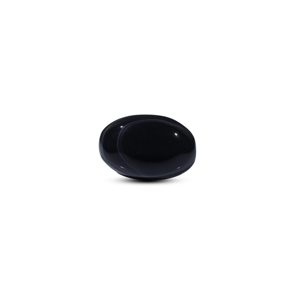 Sulemani Aqeeq - 9.45 Carat - Pramogh