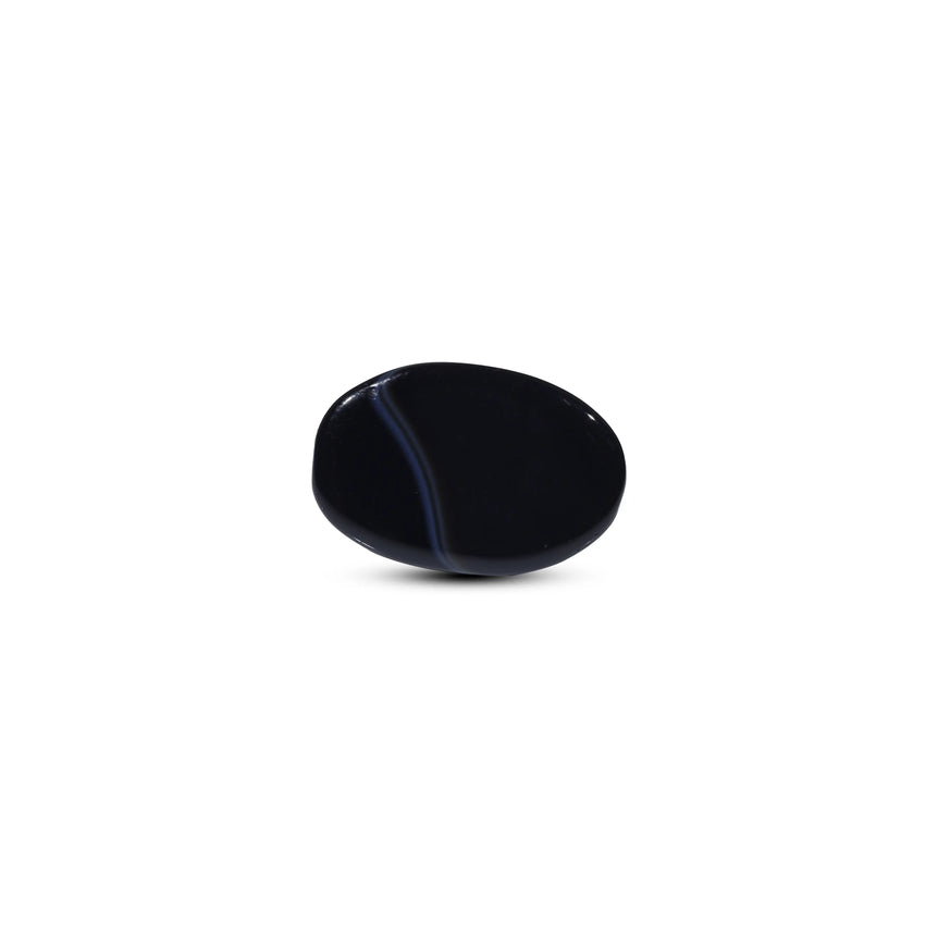 Sulemani Haqeeq - 9.45 Carat