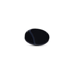 Sulemani Haqeeq - 9.45 Carat