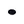 Load image into Gallery viewer, Sulemani Haqeeq - 9.45 Carat
