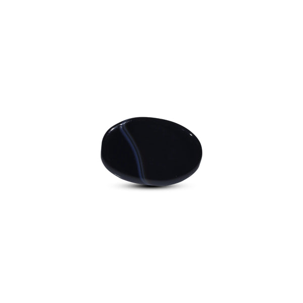 Sulemani Haqeeq - 9.45 Carat