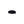 Load image into Gallery viewer, Sulemani Haqeeq - 9.45 Carat
