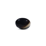 Sulemani Aqeeq - 10.55 Carat - Pramogh