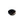 Load image into Gallery viewer, Sulemani Aqeeq - 10.55 Carat - Pramogh
