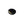Load image into Gallery viewer, Sulemani Haqeeq - 10.55 Carat

