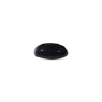 Sulemani Haqeeq - 10.55 Carat