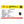 Load image into Gallery viewer, Sulemani Haqeeq - 10.55 Carat
