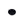 Load image into Gallery viewer, Sulemani Aqeeq - 10.7 Carat - Pramogh
