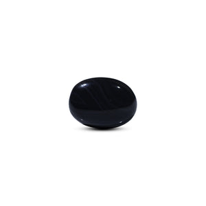 Sulemani Aqeeq - 10.7 Carat - Pramogh