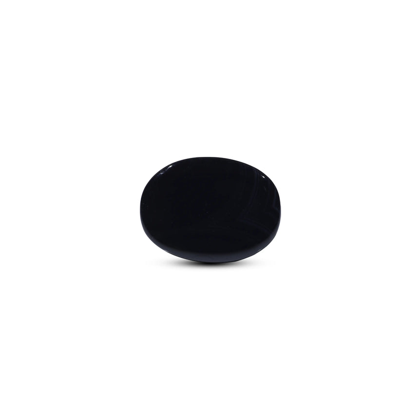 Sulemani Haqeeq - 10.7 Carat