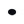 Load image into Gallery viewer, Sulemani Haqeeq - 10.7 Carat
